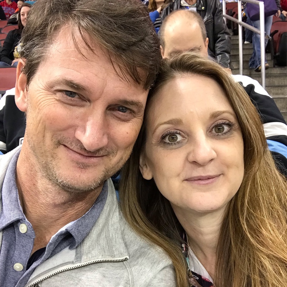 Meet your Posher Dapper Crow